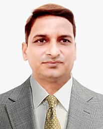 Asghar Ali