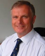 Jonathan Hadgraft