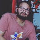 Sagar Joshi