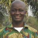 Imael Henri Nestor Bassole