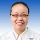 Li Li
