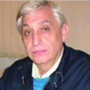 vitor afonso Hoeflich