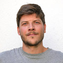 Oliver John