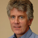 Robert Mckillip
