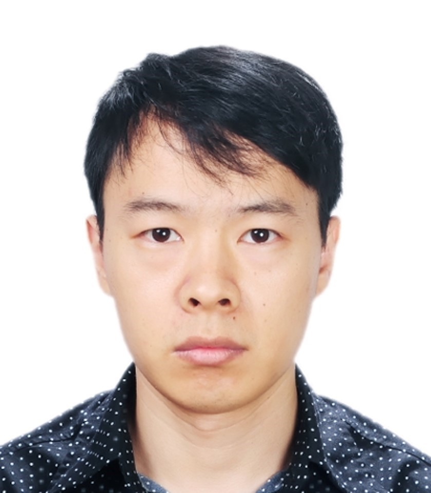 Kaitao Zhao
