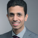 Ahmed Abdelaal