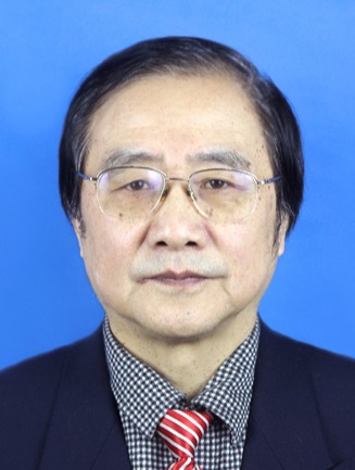 Changlin Wu