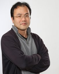 Jungtae Kim
