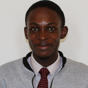 Emmanuel Ankamah