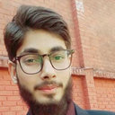 Mo Faheem