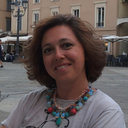 Paola Monari