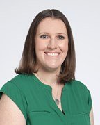 Erin Mulkearns-Hubert