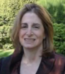 A. Dessa Sadovnick