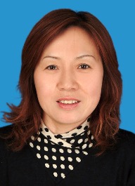 Jian Du