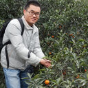 Liu Xu