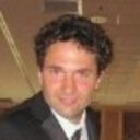 Timothy J Mitchell