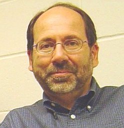 Jeffrey D Wolt