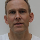 Anders Palmstrøm Jørgensen