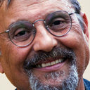 Francisco Cordoba
