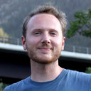 Peter van Dam