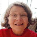 Jadwiga Jaruzelska