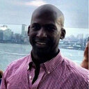 Jabbar Campbell
