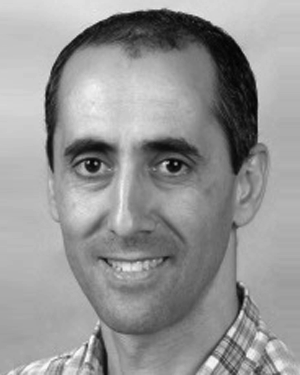 karim younsi
