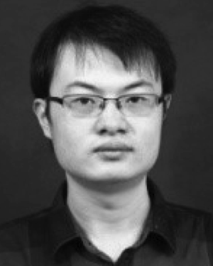 Yuke Li