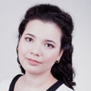Olga Kuznetsova