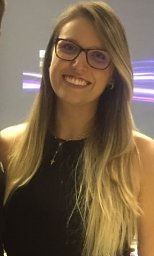 Marina Christofoletti
