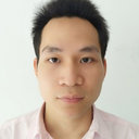 Zeng Tianbiao