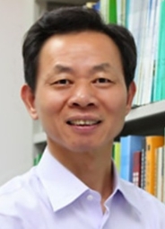Minsheng You
