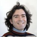 Timoteo Carletti