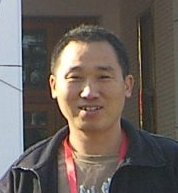 Chao Zhang