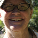 Elisabet Rutstrom