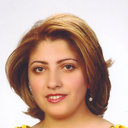 Sibel Kucukoglu