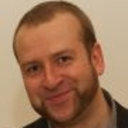 Benjamin Sames