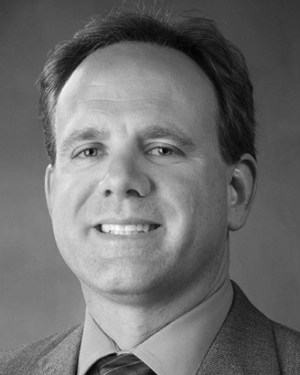 Christopher D Nordquist