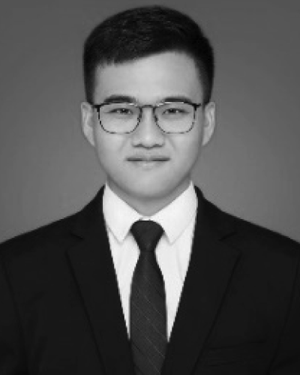 Liang Gao