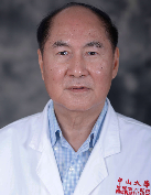 Pinjin Hu