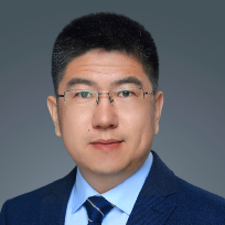 Chuangqiang Guo
