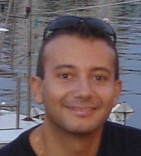 Fabio A. Madau