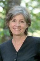 Barbara J. Bond (Barbara Bond)