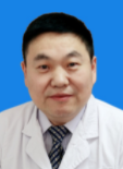 Guangke Wang