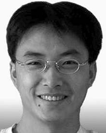 Chih-Hao Chang