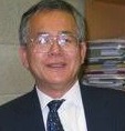 Shohei Nakahara