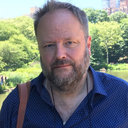 Jonas Agren