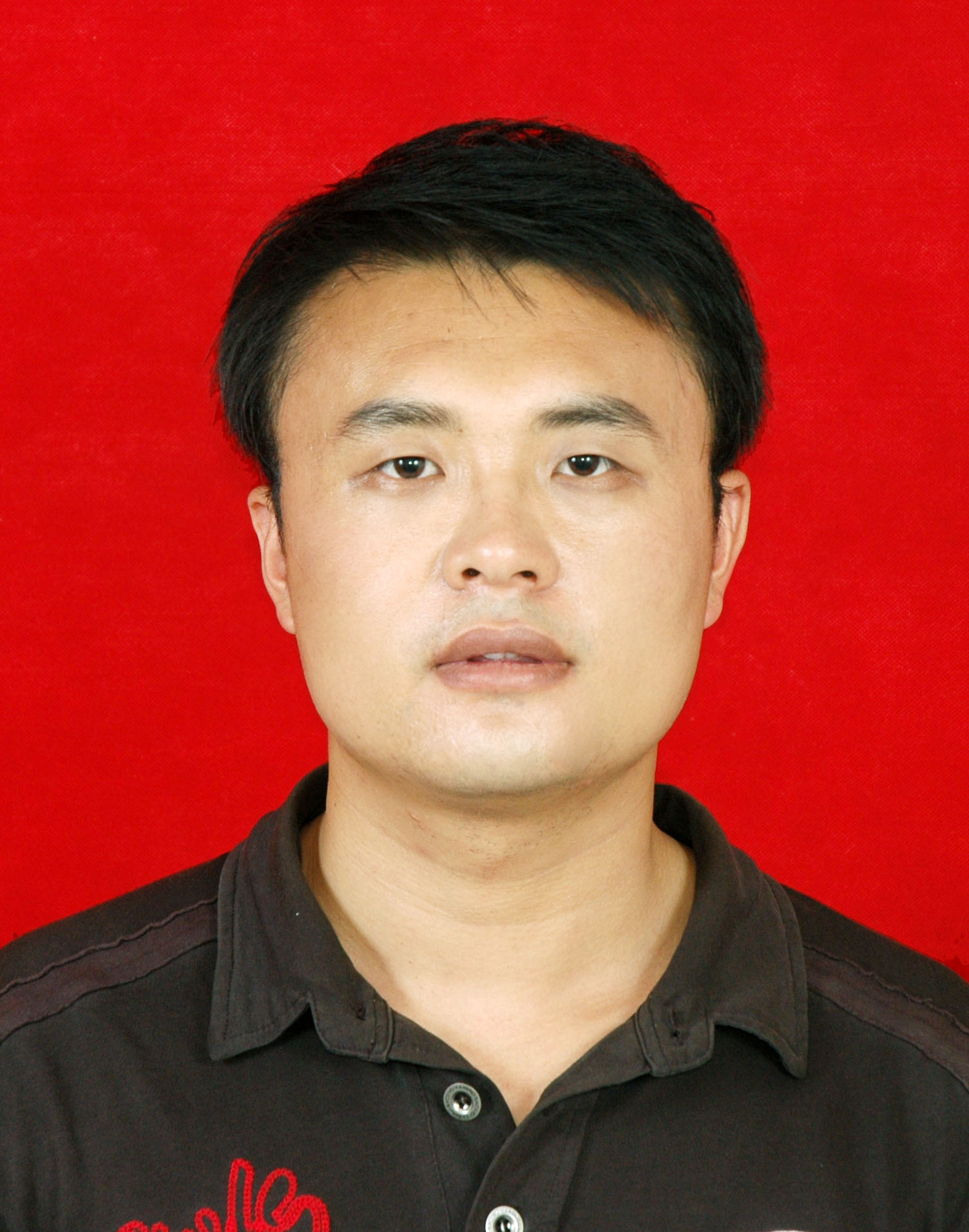 Fuhai Li