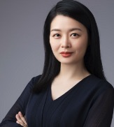 Min Wang