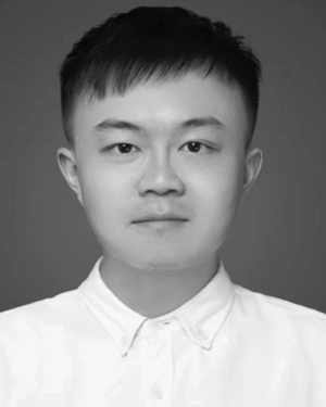 Li Qinlan
